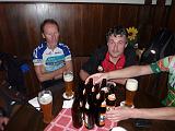 2009-09-18 (16) Belchen